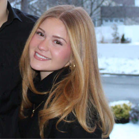gianna_fabris